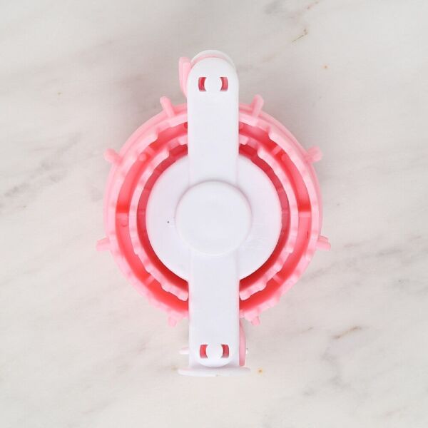 Loren Crafts Ponponmatik Küçük Boy