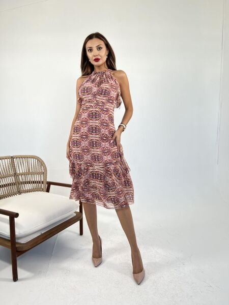 5944 ELBİSE-MİAMİ