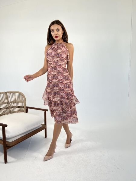 5944 ELBİSE-MİAMİ