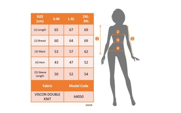 Kadın Yılbaşı Özel Uzun Kollu Bisiklet Yaka Viskon Iki Iplik Bluz