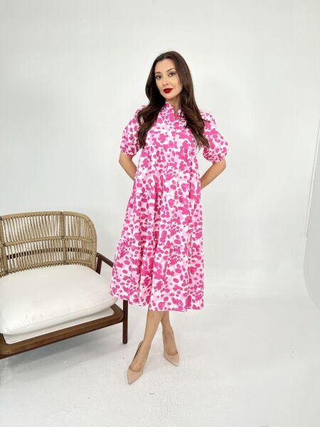 5522 ELBİSE-VENEDİK