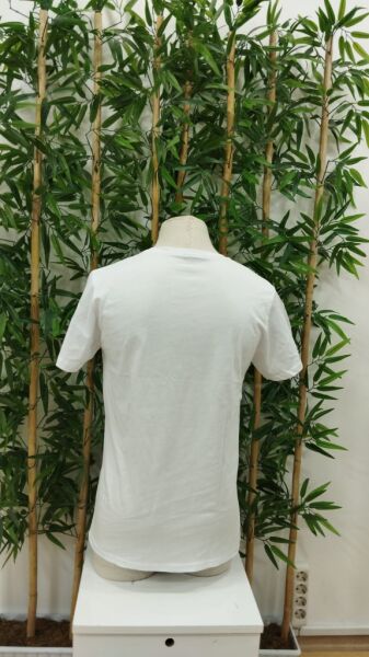 Erkek It Is A Mike Thing Baskılı Erkek T-shirt