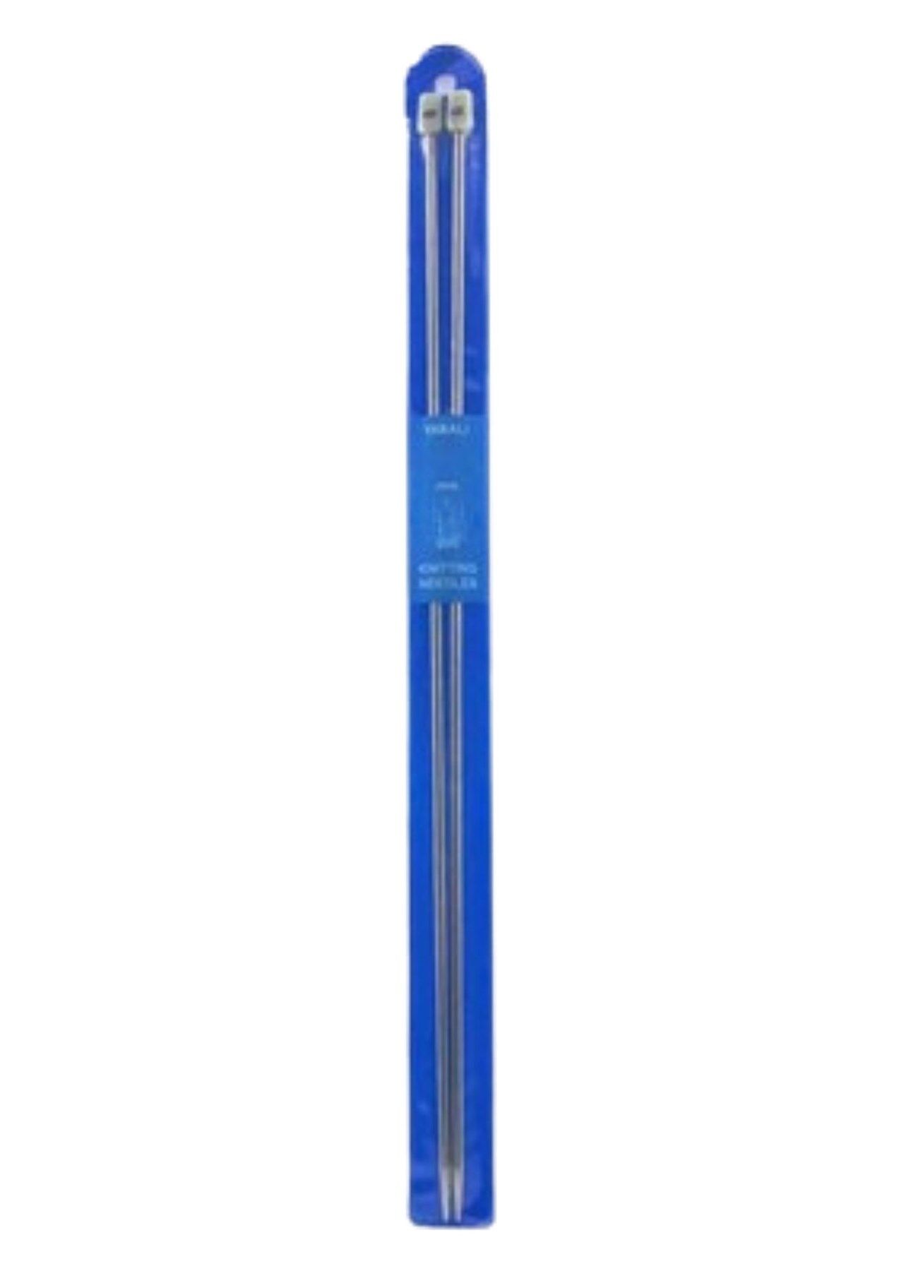 Örgü Tığ 4,5 Numara 35 cm