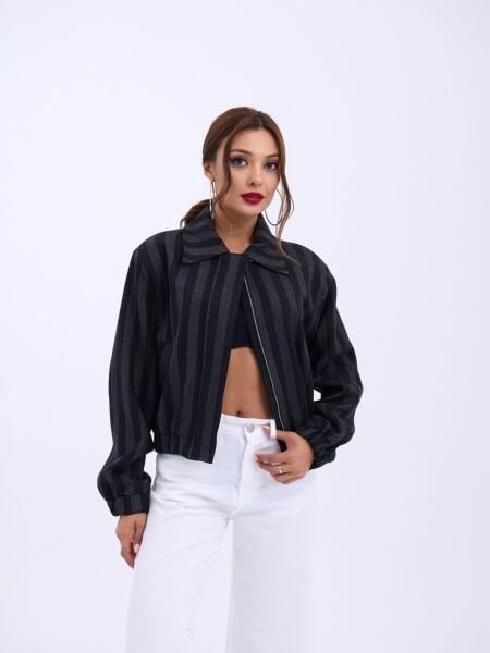 6630 CEKET-RİMİNİ