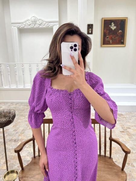 6439 ELBİSE-ŞİKAGO