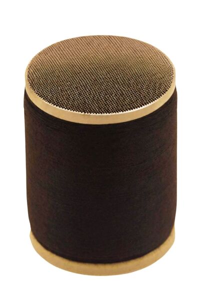 Dikiş İpi 900 Metre Sarı