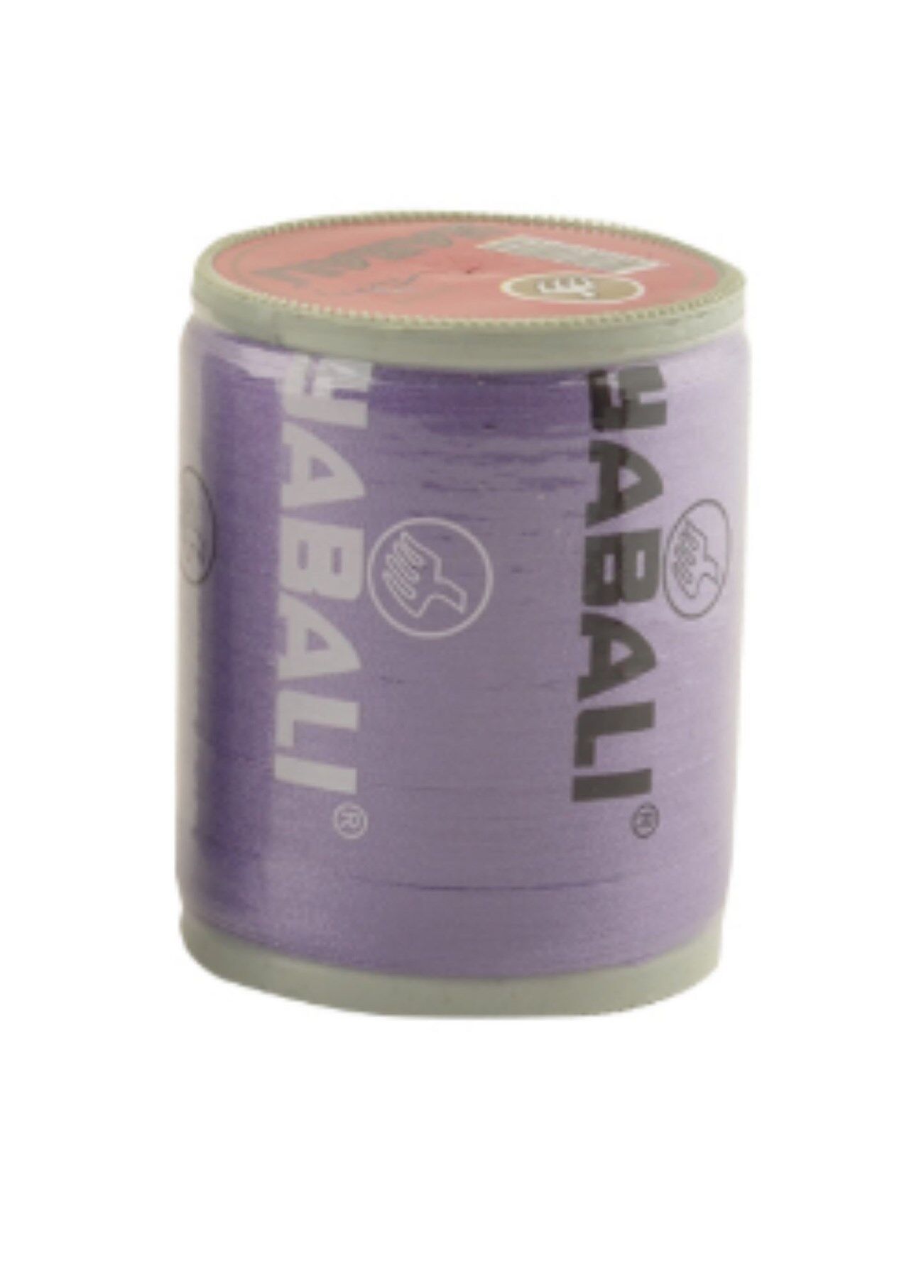 Dikiş İpliği 900 Metre Mor