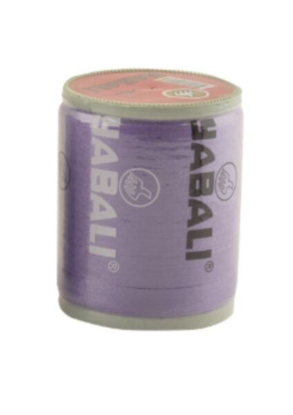 Dikiş İpliği 900 Metre Mor