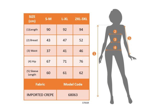 Kadın Uzun Kollu Yakalı Fermuarlı Ve Cepli Kısa Ithal Krep Kısa Elbise