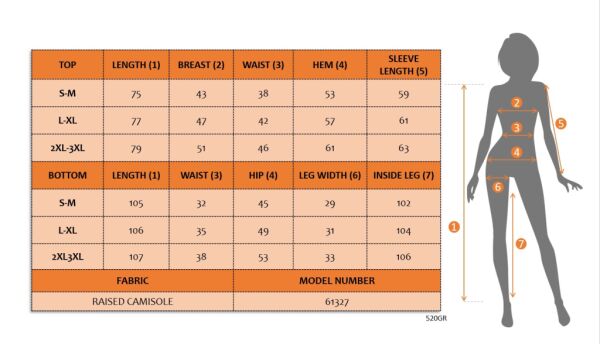 Kadın Uzun Kollu Yuvarlak Yaka Yandan Yırtmaç Detaylı şardonlu Kaşkorse Bluz Ve Pantolon Ikili Takım