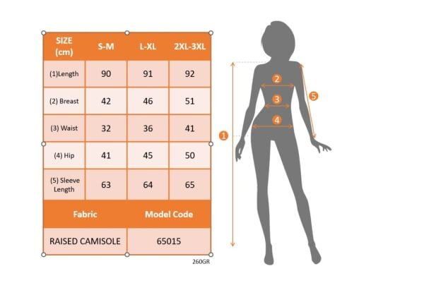Kadın Uzun Kol Dantel Yaka Detaylı Kısa şardonlu Elbise