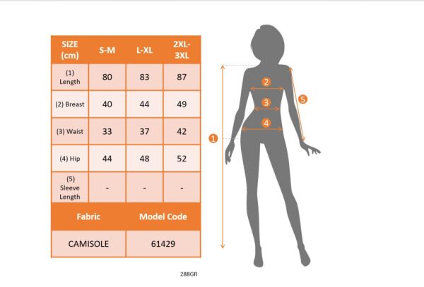 Kadın Tek Omuzu Ip Askılı Kruvaze Yakalı Belden Düğmeli Asimetrik Kesim Detaylı Kaşkorse Elbise