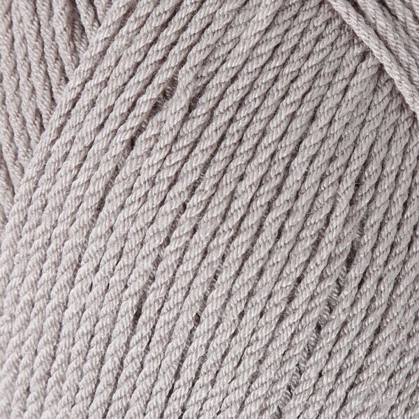 La Mia Diamond Taş Rengi El Örgü İpi - L161 - 33735