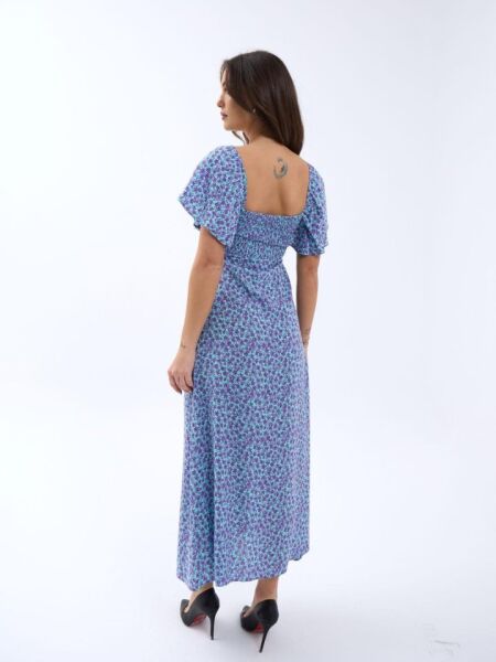 6091 ELBİSE-RALEİGH