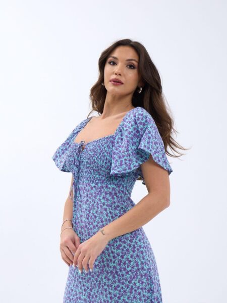 6091 ELBİSE-RALEİGH