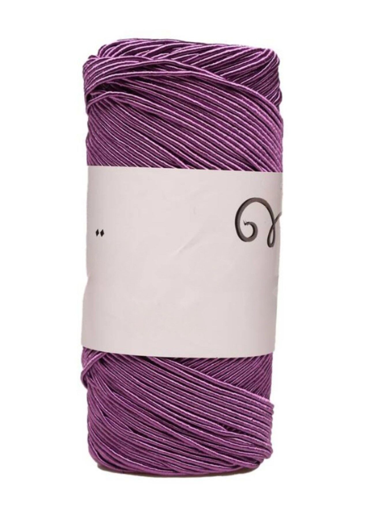 Supra İpi Gülkurusu