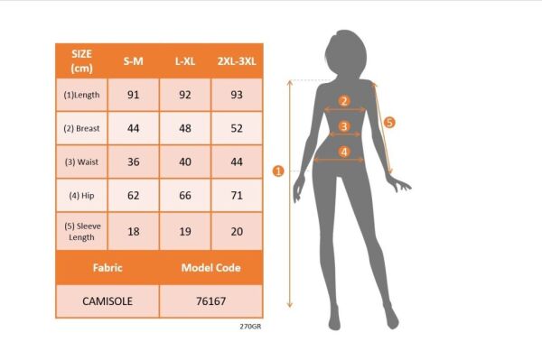 Kadın Kısa Kollu Kruvaze Yaka A Kesim Kalın Fitilli Kaşkorse Elbise