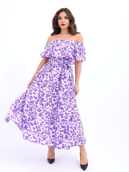 6473 ELBİSE-İSPANYA