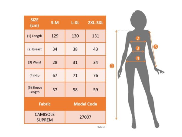 Kadın Uzun Kollu Yarı Balıkçı Yaka üst Kaşkorse Alt Süprem Uzun Elbise