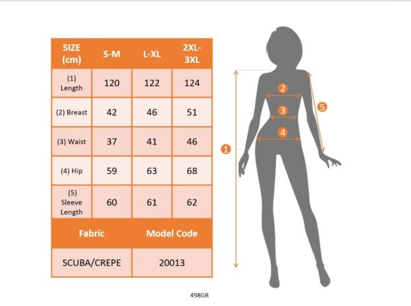 Kadın Kısa Kollu Bisiklet Yaka Cepli Kelebek Baskılı Viskon Elbise
