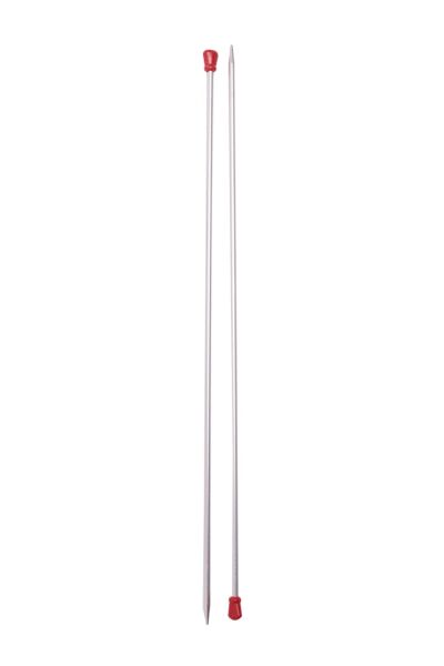 Örgü Şiş Klasik 12 Numara 35 cm