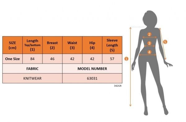 Kadın Uzun Kollu Geniş Delik Yaka Detaylı Blok Desen Trikoelbise
