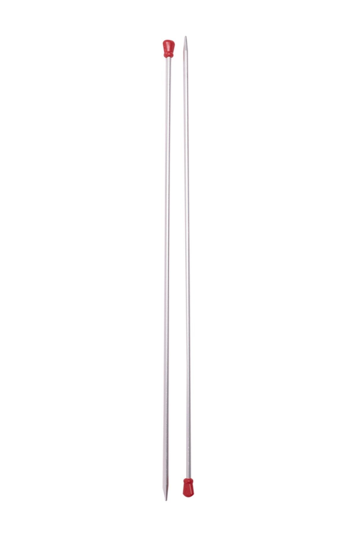 Örgü Şiş Klasik 2,5 Numara 35 cm