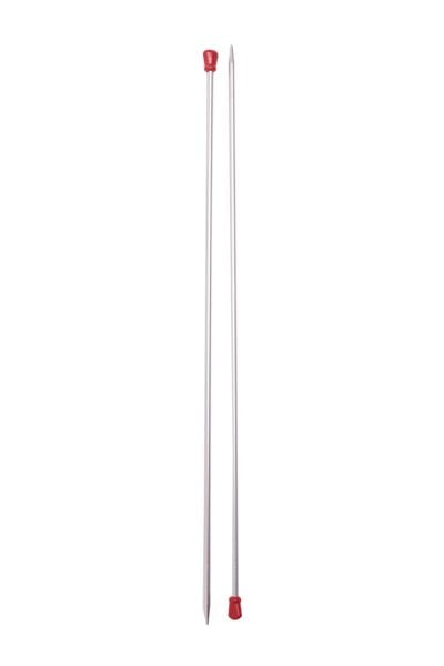 Örgü Şiş Klasik 7 Numara 35 cm