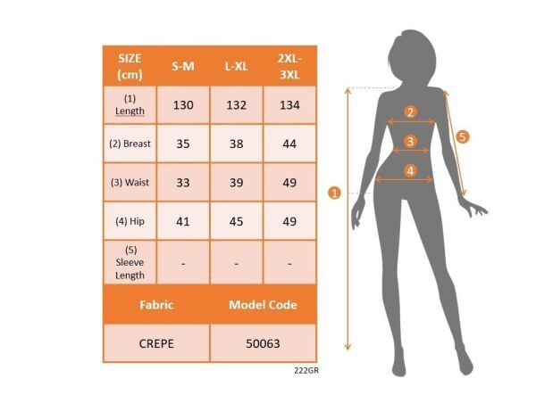Kadın Kolsuz Tek Omuz Damla Detay Ottoman Kumaş Elbise