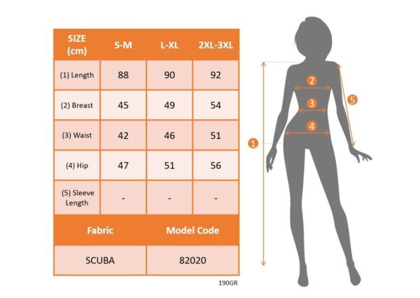 Kadın Askılı Yuvarlak Yaka çiçek Desenli Dalgıç Elbise
