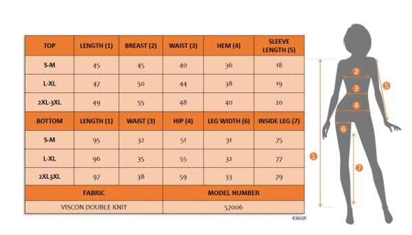 Kadın Kısa Kollu Bisiklet Yaka File Detaylı Viskon Iki Iplik Krop Ve Eşofman Altı Ikili Takım
