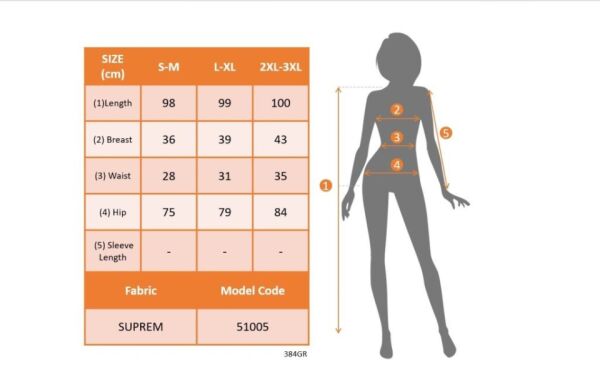 Kadın Ip Askılı V Yakalı Bağcıklı Beli Lastikli Desenli Süprem Elbise