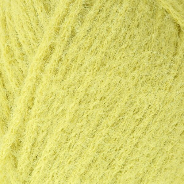 La Mia Club Fıstık Yeşili El Örgü İpi - 616