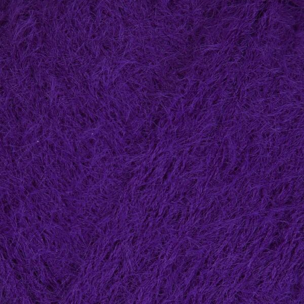 La Mia Club Mor El Örgü İpi - 624