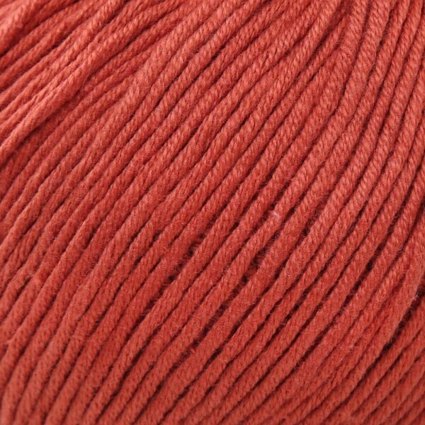 LA MİA COTTONY TABA EL ÖRGÜ İPİ - L031