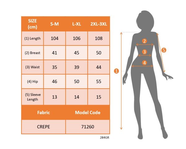 Kadın Kısa Kelebek Kollu V Yakalı Asimetrik Kesim Detaylı Midi Janjan Krep Elbise