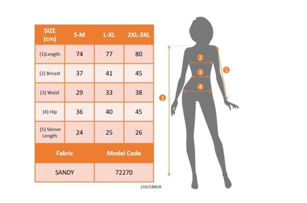 Kadın Tek Omuzu Açık Asimetrik Yaka Detaylı Büzgülü Sandy Elbise