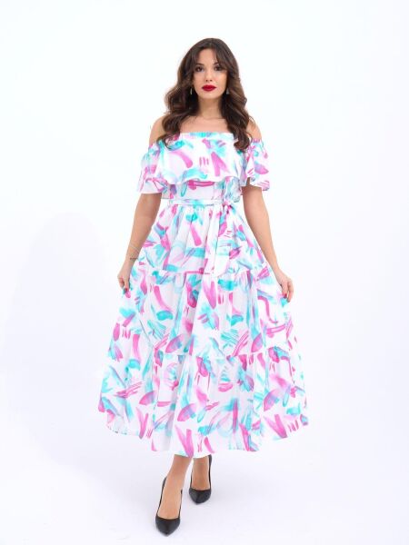 6473 ELBİSE-NAPOLİ