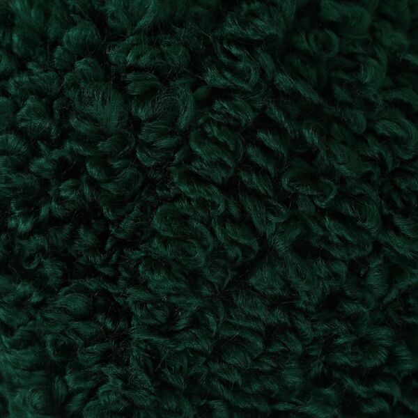 La Mia RETRO Koyu Yeşil El Örgü İpi - LM8103