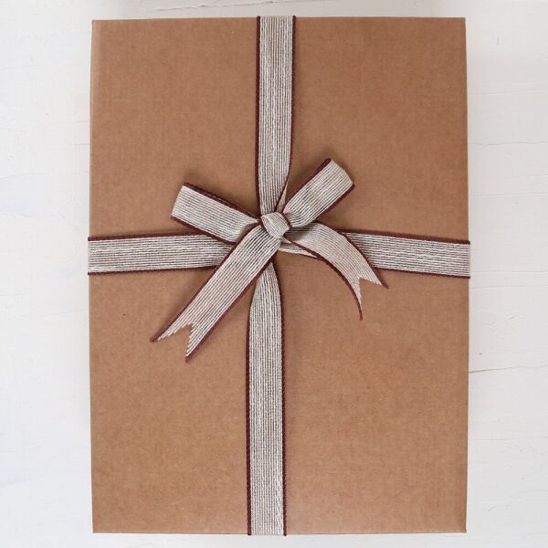 La Mia Mercerized Cotton Elmas Seti