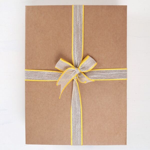 La Mia Mercerized Cotton Zümrüt Seti