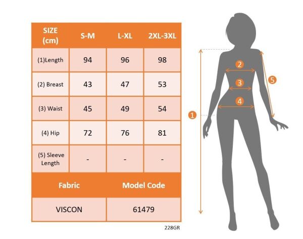 Kadın Askılı Yuvarlak Asimetrik Kesim Detaylı Viskon Elbise