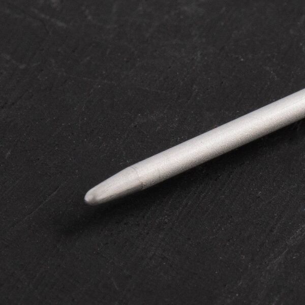 Addi 2mm 20cm 5 li Çorap Şişi - 201-7