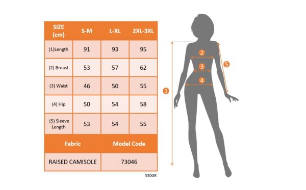 Kadın Uzun Kollu Balıkçı Yaka Kısa şardonlu Kaşkorse Elbise