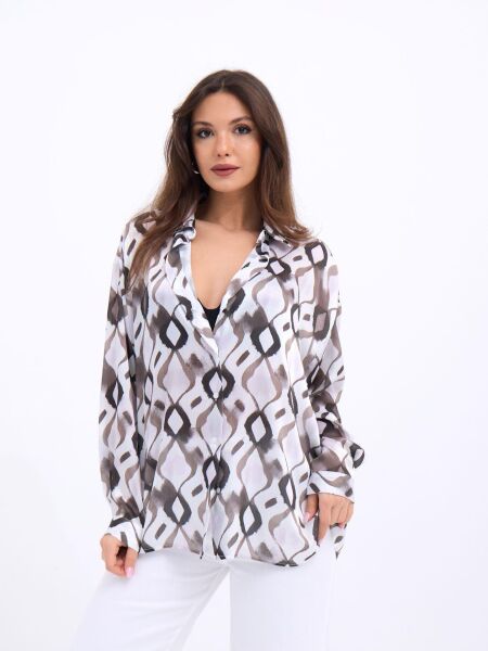 7416 GÖMLEK-MÜNİH