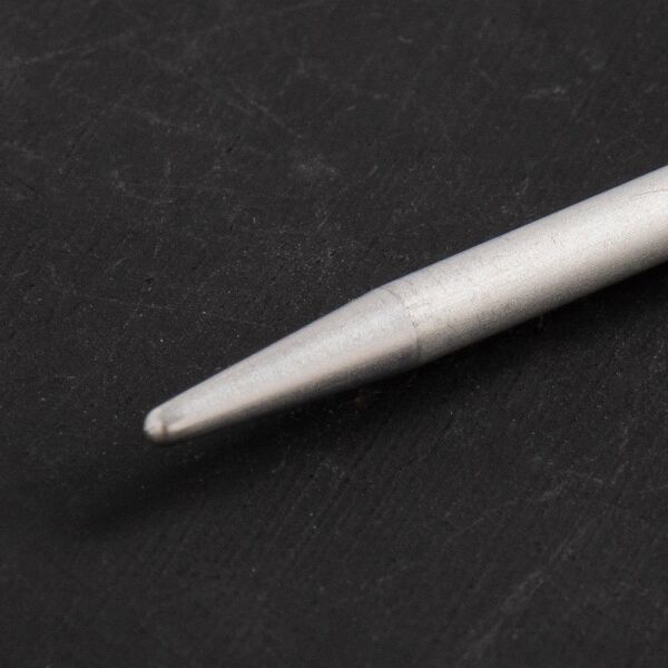 Addi 3,5mm 20cm 5 li Çorap Şişi - 201-7