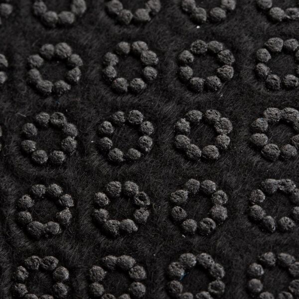 Loren 33-34 numara Patik Tabanı