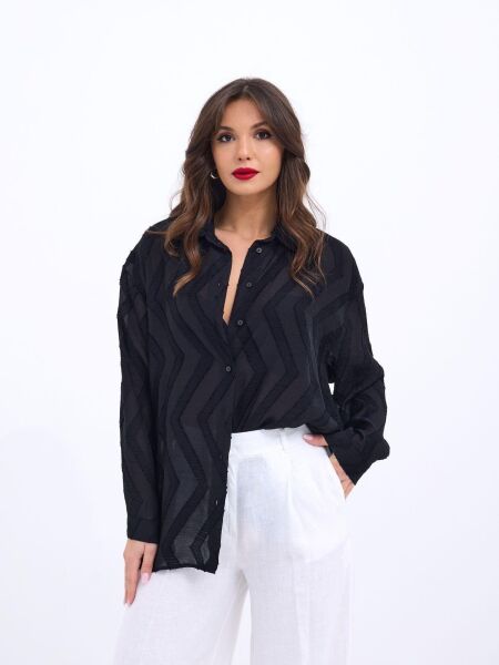 6885 GÖMLEK-MİLWAUKEE