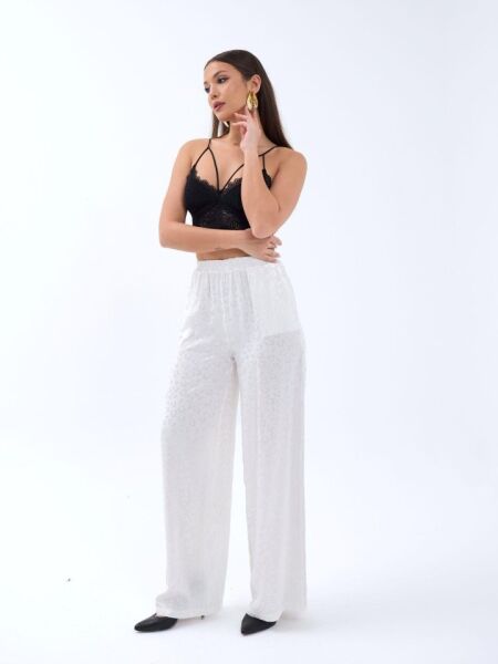 7400 PANTOLON-BERLİN