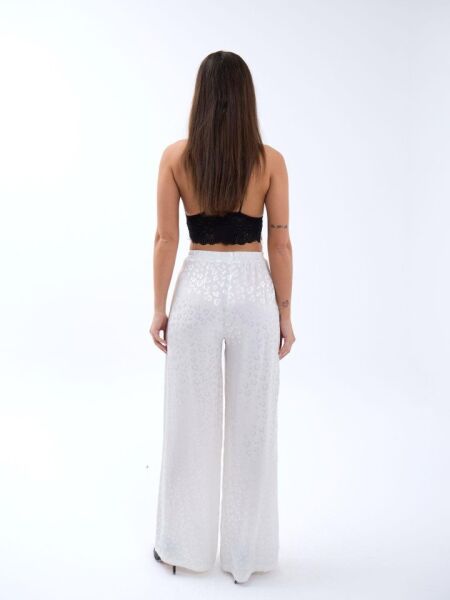 7400 PANTOLON-BERLİN